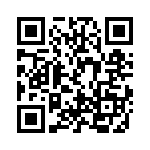 LE9531CMQCT QRCode