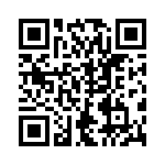 LE9531CMQC_1B0 QRCode