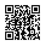 LE9531DETCT QRCode