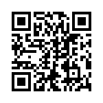 LE9540DUQCT QRCode