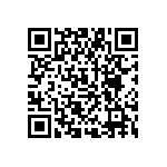 LE9551DMQCT_1B0 QRCode