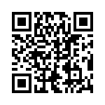 LE9622RQC_1B0 QRCode