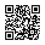 LE9641PQC QRCode