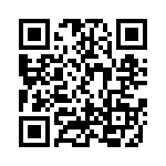 LE9642PQCT QRCode