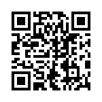 LE9651PQCT QRCode