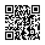 LE9651PQC_1B0 QRCode