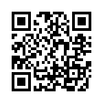 LE9652PQCT QRCode