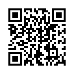 LE9653AQC QRCode