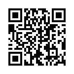 LE9661WQC_1B0 QRCode