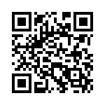 LE9662WQCT QRCode