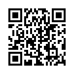 LEA100F-12-C QRCode