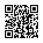 LEA100F-12-G QRCode