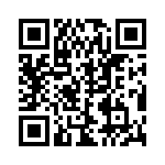 LEA100F-15-GY QRCode