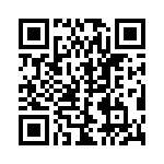 LEA100F-15-Y QRCode