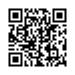 LEA100F-18-R QRCode