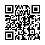 LEA100F-24-C QRCode