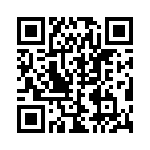 LEA100F-24-G QRCode