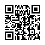 LEA100F-24-HY QRCode