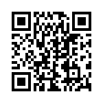 LEA100F-24-SNY QRCode