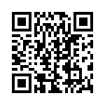 LEA100F-30-SNY QRCode