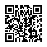 LEA100F-3R3-RY QRCode