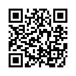 LEA100F-3R3-Y QRCode