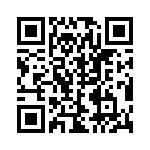 LEA100F-48-SN QRCode