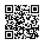 LEA100F-48-SNY QRCode