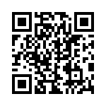 LEA100F-48 QRCode