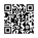 LEA100F-5-C QRCode