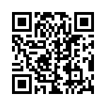 LEA100F-5-YJ2 QRCode