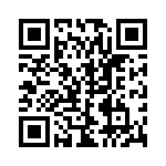 LEA100F-9 QRCode