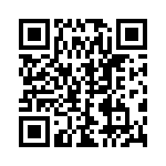 LEA150F-12-SNY QRCode