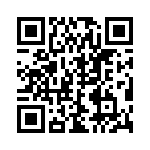 LEA150F-15-S QRCode