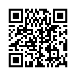 LEA150F-15-SN QRCode