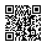 LEA150F-15-SNC QRCode