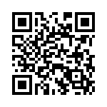 LEA150F-18-CY QRCode