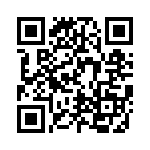 LEA150F-18-RY QRCode