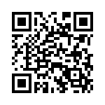 LEA150F-18-SN QRCode