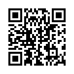 LEA150F-18-SNY QRCode