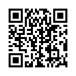 LEA150F-24-GR QRCode