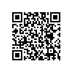 LEA150F-24-SNCH QRCode