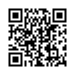 LEA150F-24-SNY QRCode