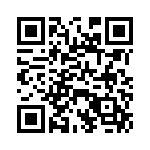 LEA150F-24-YJ2 QRCode