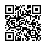 LEA150F-24 QRCode