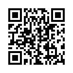 LEA150F-30-SNY QRCode