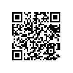 LEA150F-3R3-CRY QRCode