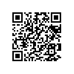 LEA150F-3R3-YCG QRCode