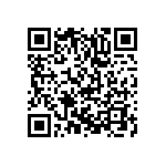 LEA150F-3R3-YJ2 QRCode