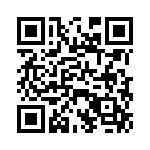 LEA150F-48-GR QRCode